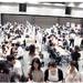 <7月17日(祝・月)堺市北区>第6回私立中学校・高等学校 進学相談&合同説明会 ☆応募締切:7月2日(日)