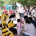 【9月9日(土)堺市北区】中央幼稚園 みんなで楽しくLet's play♪☆応募締切:8月27日(日)