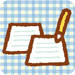 【まみたん無料勉強会】誰も教えてくれない!『住宅業界の裏側』PART2 参加者募集