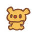 10/6(金)まみたんおやこ体験【泉州版】