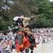 10/22(日)『町田時代祭り2017』