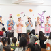 10/21(土)、22(日) 聖セシリア女子短期大 学『2017保育フェスティバル』