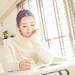 参加費無料!初心者向けマネーセミナー参加者募集!!
