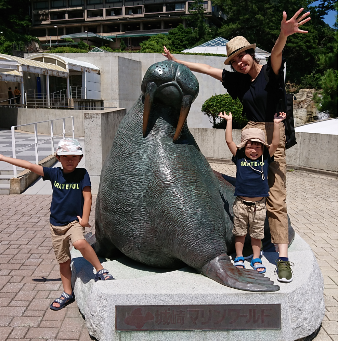 お取り置き専用です♡新作♡どんころグレー桜瑪瑙とアクアマリン＆マザーオブパール お取り置き専用です♡新作♡どんころグレー桜瑪瑙とアクアマリン＆