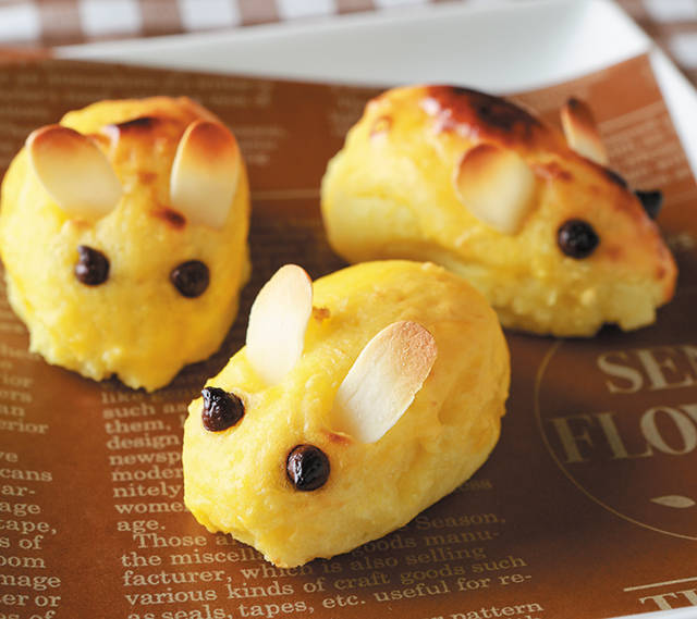 71ea0332-a31e-43a9-8210-