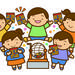 【福岡】イベント情報♪ お子さまも喜ぶビンゴ大会開催!