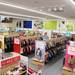 【福岡】NEWOPEN情報♪ 子ども用品の大型リユースショップ!
