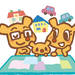 【3月31日(日)堺市北区】無料セミナー