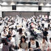 【7月20日堺市北区】私立中学校・高等学校 進学相談&合同説明会開催!