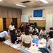 川崎市宮前区|7/8(月) 『赤ちゃん広場』