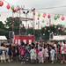 横浜市青葉区|7/27(土)・28(日) 『第36回たまプラーザ夏まつり』