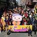 厚木市|10/27(日) 『あつぎハロウィーン2019』