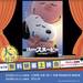 2/12(水)まみたん映画上映会開催!【和歌山市】