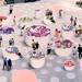 東京・日比谷│3/27(金)~4/19(日)『HIBIYA BLOSSOM 2020』