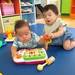 交野市|親子でくつろぐ楽しい子育て広場