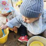 【まみたん｜南大阪｜イベントレポート】2025年6月 太平寺幼稚園 イベント開催しました。