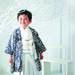 家族の絆を彩る特別な１日を過ごそう｜七五三の衣装