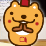 【注文住宅の相談窓口】おうちの建て方選ぶ時代です！