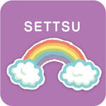 摂津市｜子育てすくすく情報 （イベント情報）11月・12月