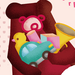 2025年11月22日(土)  Bears「おもちゃこうかん会」開催のお知らせ♪