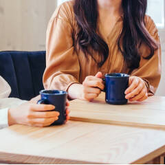 まみたんママのリアル座談会｜新たなスタート！ママの就活ナビ