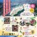 11/8(土)・11/9(日) 出張農園で芋ほり＋恐竜ワークショップ他が楽しめるイベント参加者募集！（参加費無料）
