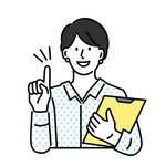 大阪市｜小児慢性特定疾病児等療養相談会のお知らせ