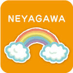 寝屋川市｜11月の図書館おはなし会情報＆子育てで利用できる広場などの情報