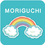 守口市|11月の図書館おはなし会情報&子育てで利用できる広場などの情報