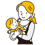 【ママラボ×まみたん】12/3(水)開催 “こどもの才能” の見つけ方・育て方無料講座/j:com中央区民センター