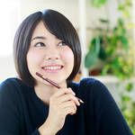 1/22(木)・1/29(木)開催!「子どもの未来を育むマネーセミナー」参加者募集(ランチ付き・参加費無料)/ザ・ガーデンオリエンタル大阪