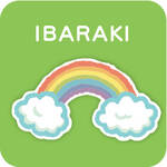 茨木市｜図書館情報　1月・2月～