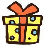 【読者プレゼント】まみたん南大阪版1月号読者プレゼント！☆応募締切:12月20日(木)