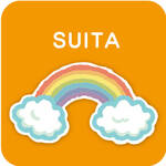 吹田市｜子育てすくすく情報 （イベント情報）1月・2月