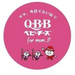 妊婦さんの声に応えて1年9ヶ月ぶりのオープン！妊婦さんのためのBAR『ニンプバー』！