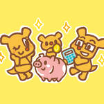 初心者向け！毎回大好評！2026/1/31(土)『新NISAの新常識』まみたんセミナー開催