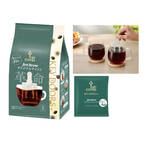 【プレゼント｜1月号】 はちみつ・充電式カイロなど