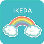 池田市｜図書館・イベント情報　1月・2月～