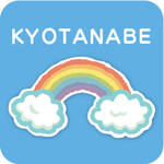 京田辺市｜12月の図書館おはなし会情報＆子育てで利用できる広場などの情報