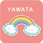 八幡市｜1月・2月の図書館おはなし会情報＆子育てで利用できる広場などの情報