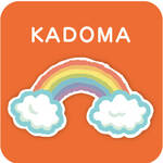 四条畷市｜1月の図書館おはなし会情報＆子育てで利用できる広場などの情報