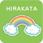 枚方市｜1月の図書館おはなし会情報＆子育てで利用できる広場などの情報