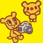 4/3(金)開催【ベルクラシック大阪×まみたん】「ちびっ子写真撮影会」参加者募集！