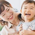 ランチ無料！大好評企画「女性の為のマネーセミナー」