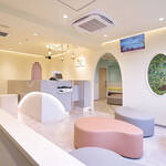 土曜・日曜・祝日診療【萱島おちキッズクリニック】