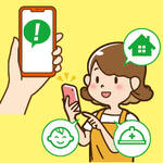 大阪市｜「大阪市LINE公式アカウント」で子育て情報を受け取ろう！