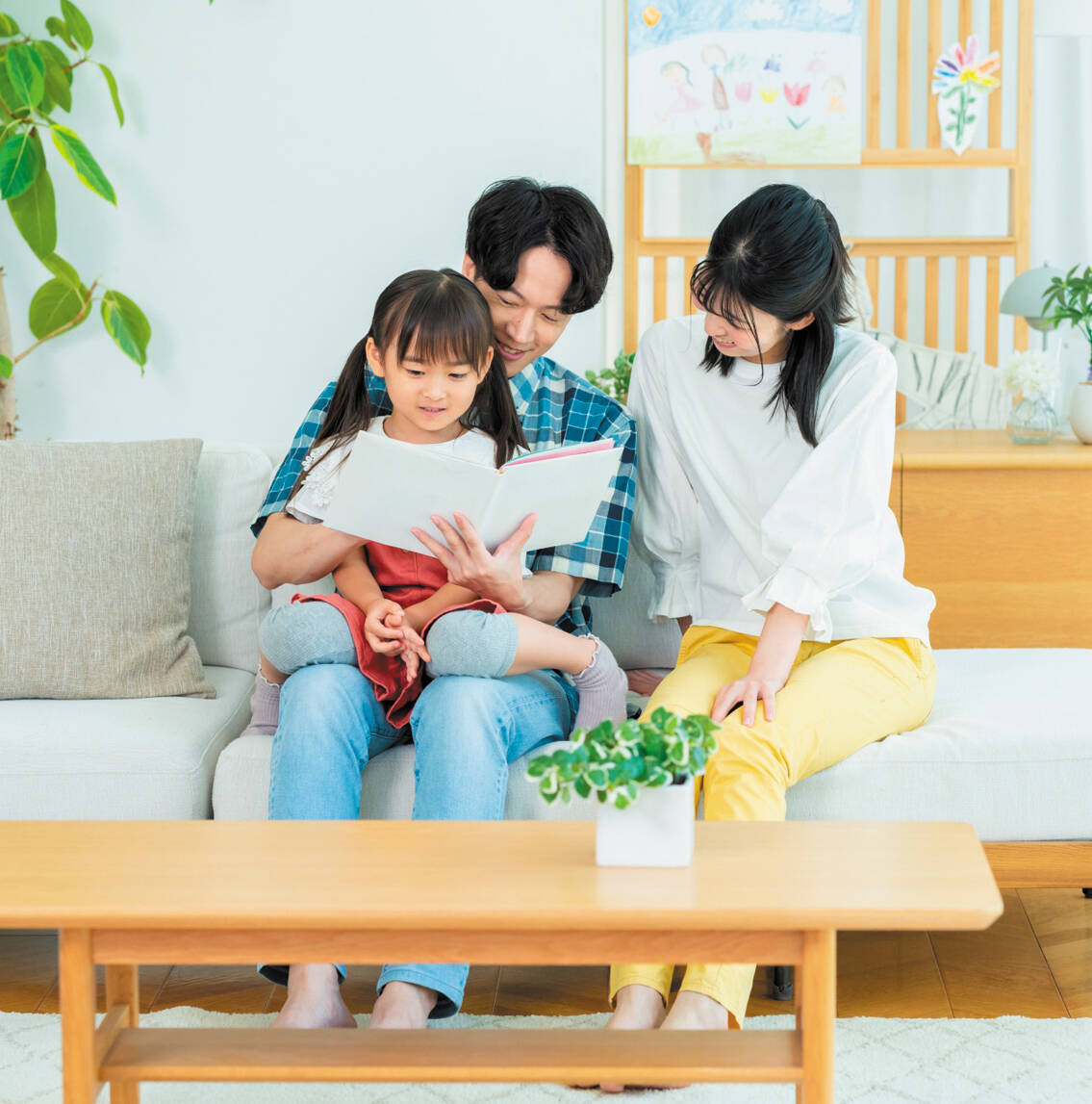 親が知っておくべき習い事について｜遊びから学びへ、子どもの才能開花