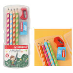 使いたくなる 文房具｜チェック！まみママ