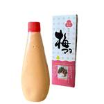 まみたんXプレゼントキャンペーン開催決定！3月10日（火）から開催予定☆ふみこ農園様の梅マヨを3名様にプレゼント★