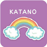 交野市｜2月の図書館おはなし会情報＆子育てで利用できる広場などの情報